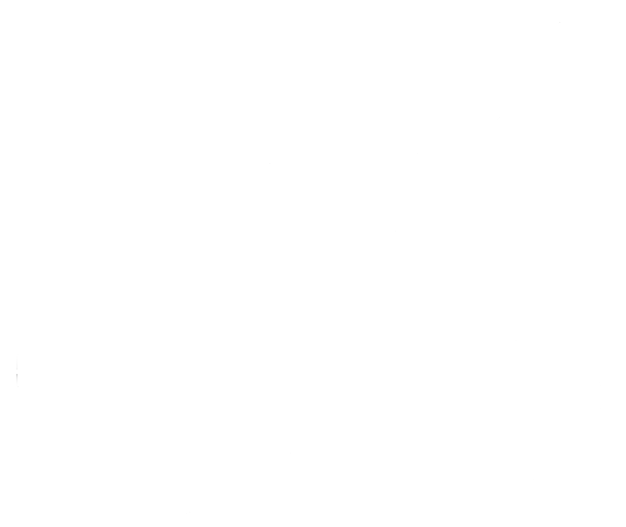 QuickCont
