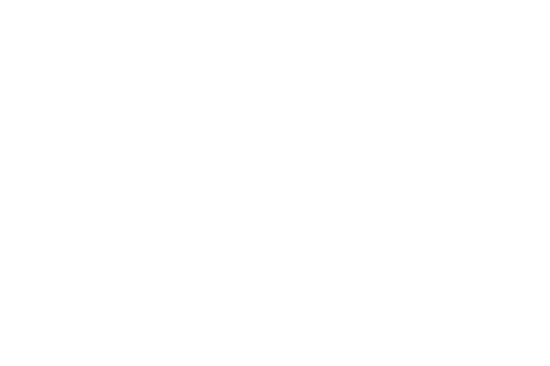 QuickContTAX