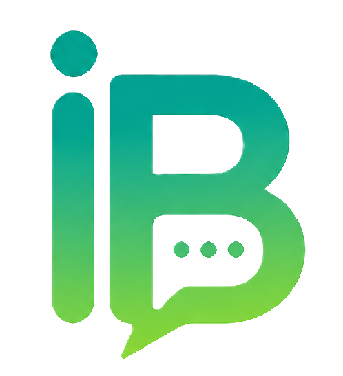 IPSE BOT