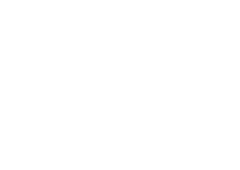 QuickCont